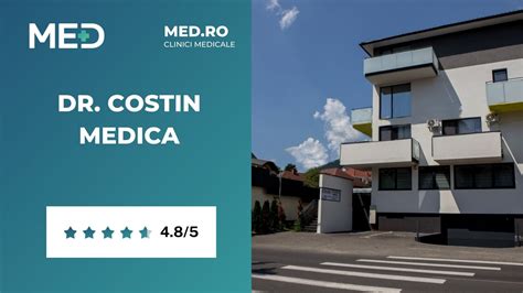 Hartă cu locațiile principalelor clinici ginecologice din Oradea