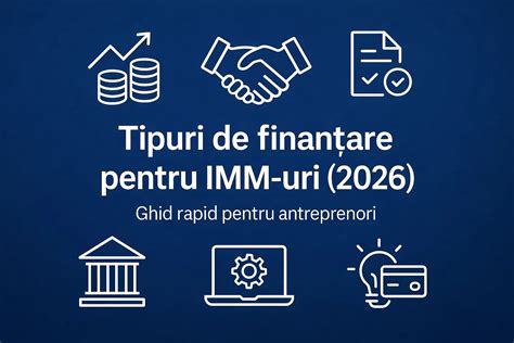 Infografic explicativ despre diferitele tipuri de sarcini imobiliare și impactul lor.