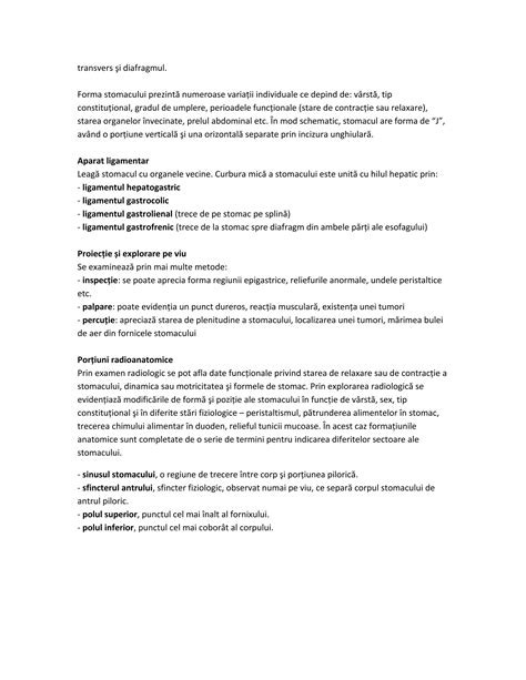 Ilustrație schematică a pașilor autoexaminării sânilor: inspecție vizuală și palpare.