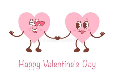 Femeie examinându-și sânii în oglindă în diferite poziții.