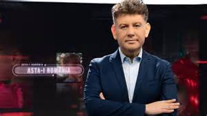 Hartă cu principalele destinații ale moldovenilor plecați peste hotare