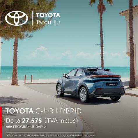 Schema cu amplasarea indicatoarelor de avertizare în funcție de distanța față de pericol și limita de viteză