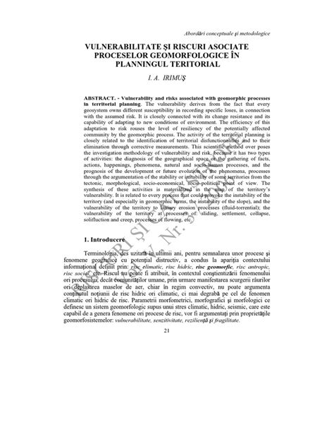 tabel cu investigații specifice pentru diferite etape ale sarcinii și riscuri asociate
