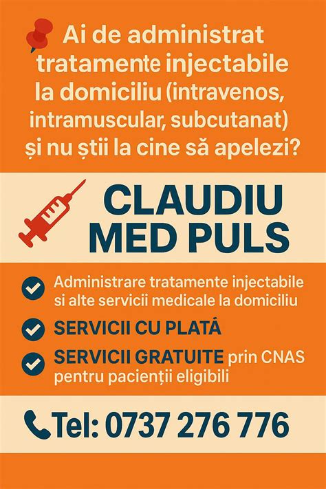 simboluri care indică costuri versus servicii gratuite pentru pacienții neasigurați