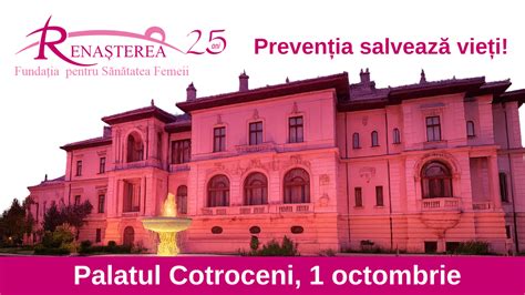 Ilustrație metaforică a speranței și perseverenței în lupta cu infertilitatea