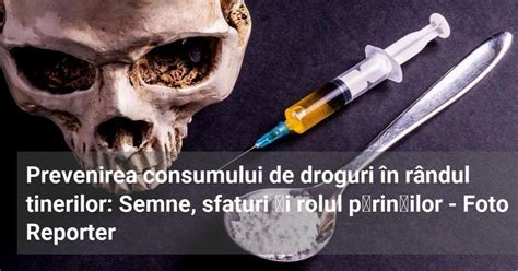 Grafic cu distribuția tipurilor de droguri consumate de gravidele din studiu (heroină, cocaină, marijuana)