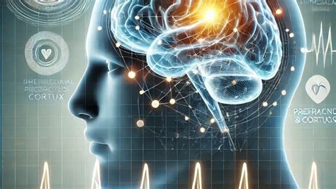 Ilustrație schematică a transferului THC prin placentă și impactul asupra creierului fetal