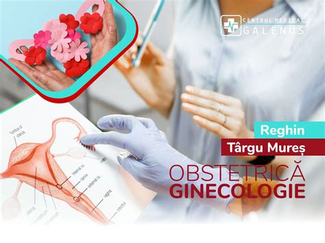 Schema clădirilor secției de obstetrică-ginecologie și a străzilor adiacente