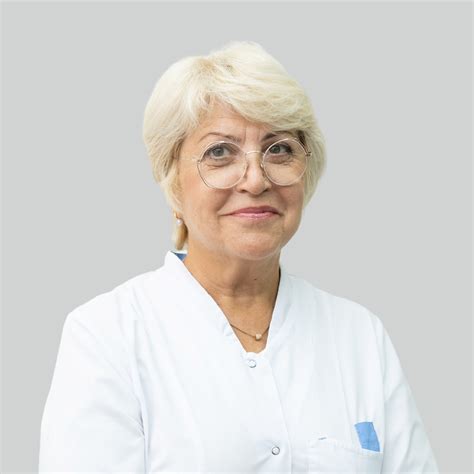 Portret stilizat al unui medic obstetrician-ginecolog