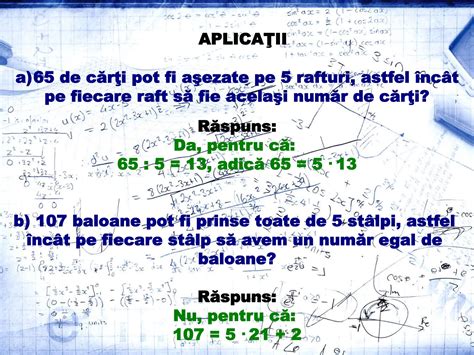 Comparație grafică între conceptele de eudaimonia, fericire și plăcere