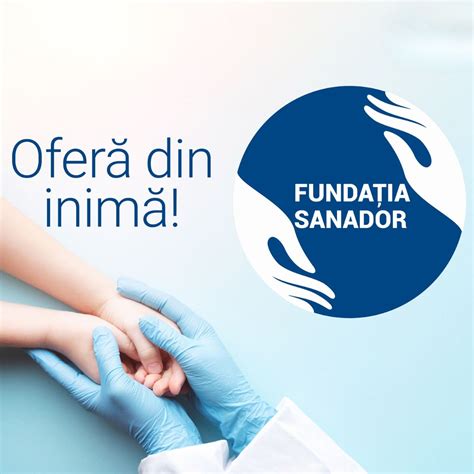 Fotografie cu echipa medicală de obstetrică-ginecologie SANADOR