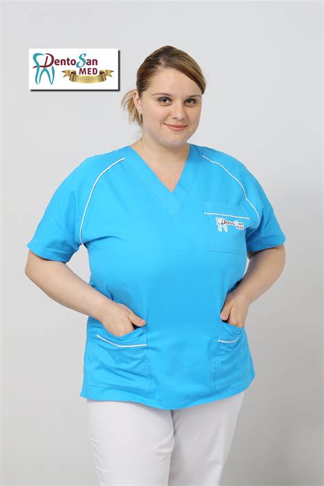 Interiorul modern și primitor al Clinicii Materna Craiova, cu accent pe confortul pacientei.