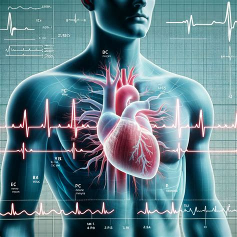 Infografic explicativ despre ritmul cardiac normal și tahicardie