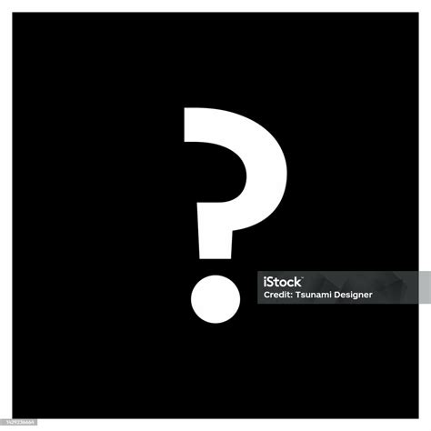 Ilustrație grafică cu logo-ul Pepsi și un semn de întrebare, sugerând controversa