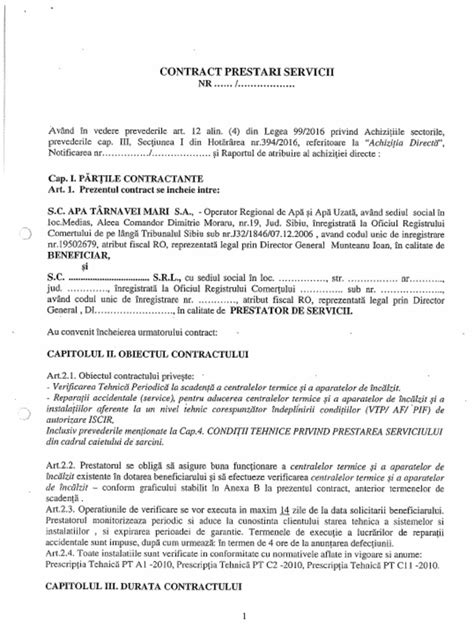 Schema fluxului de aprobare a specificațiilor tehnice într-o achiziție publică