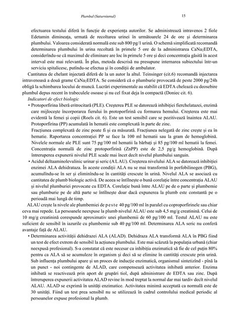 Schemă simplificată a procesului de vinificație cu punctele unde se poate interveni asupra zahărului