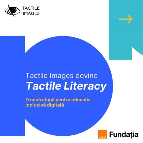 Ilustrație simbolizând o idee nouă în dezvoltare