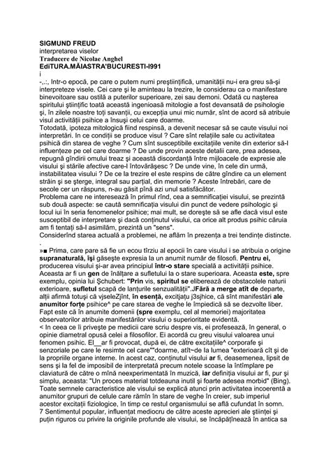 Infografic cu posibile interpretări ale viselor despre sarcina altora