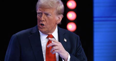 hartă cu statele federale din SUA și dreptul la avort