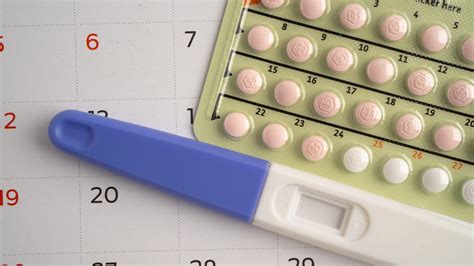 hartă a dreptului la avort în lume