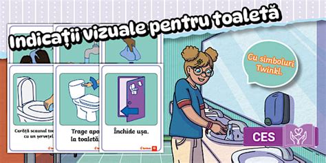 Imagine ecografică a unui uter, cu indicații vizuale pentru sacul gestațional și activitatea cardiacă fetală