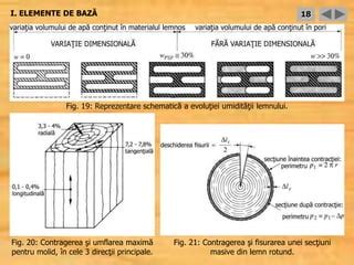 Ilustrație schematică a unei șarpante din lemn, evidențiind elementele principale