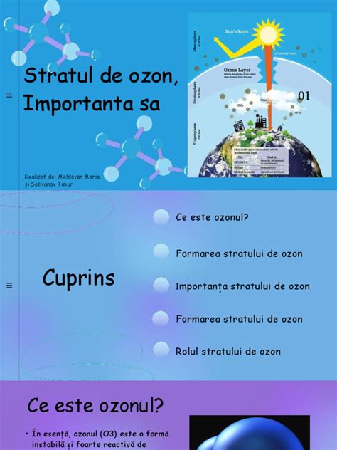 Exemplu de șarpantă cu astereală, evidențiind stratul de scânduri