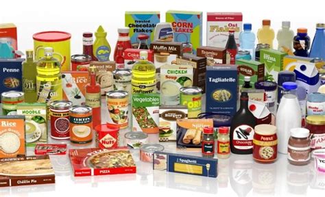 Exemple diverse de ambalaje și prezentări ale vaccinurilor.