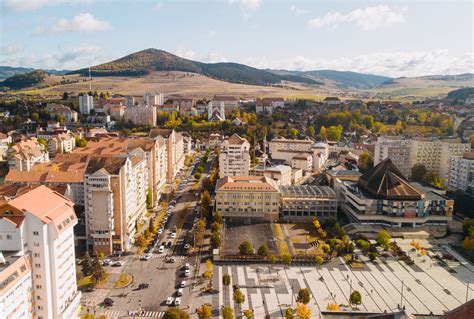 Schema cu programul medicului specialist obstetrică-ginecologie în Miercurea Ciuc