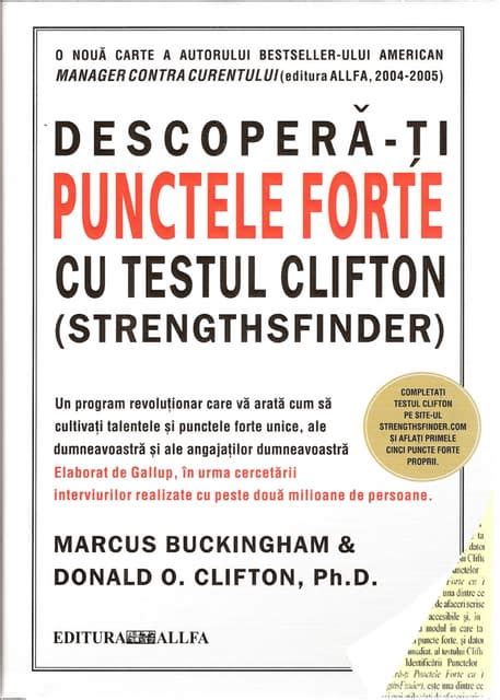 Infografic cu punctele forte ale serviciilor medicale: promptitudine, personal amabil, rezultate rapide