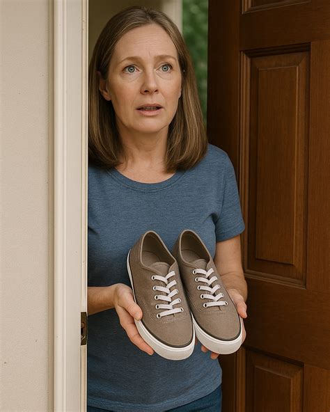 Ilustrație cu un bebeluș fericit purtând un scutec, subliniind confortul și uscăciunea