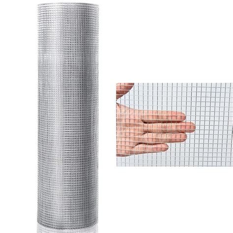 Plasă fin țesută pentru protecție maximă împotriva insectelor