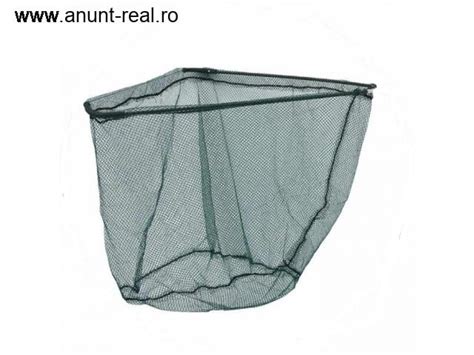 Demonstrație a elasticității și a sistemului de fixare al plasei pe diverse tipuri de cărucioare