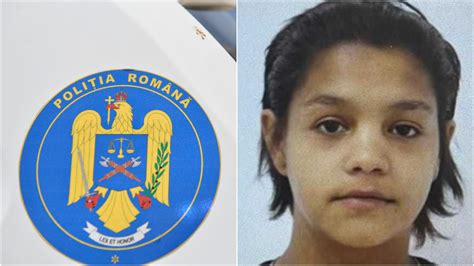 Ilustrație cu o mamă relaxată, conectându-se cu bebelușul din uter prin atingere și respirație