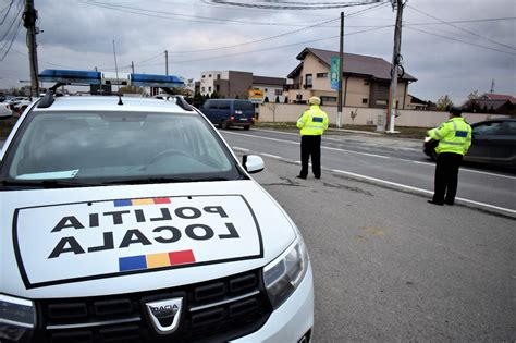 Diagramă cu specializările medicale prezente în cadrul departamentului.