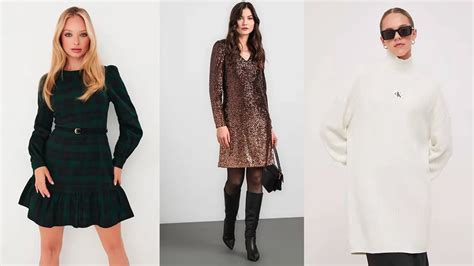 Ilustrație cu diferite tipuri de body-uri pentru nou-născuți: cu maneca lunga, scurta, maiou, cu capse laterale si cu capse frontale.