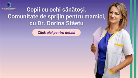 grup de mamici care discuta pe telefon