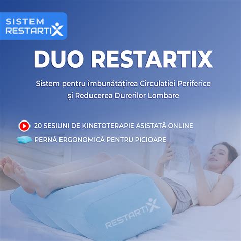 Infografic care prezintă beneficiile pernei pentru gravide: îmbunătățirea circulației, reducerea durerilor de spate, suport pentru abdomen, confort la alăptare.