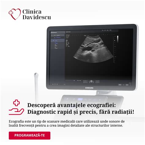 imagini cu aparatura medicală de înaltă performanță din UPU Pediatrie: ventilatoare, monitoare, defibrilatoare