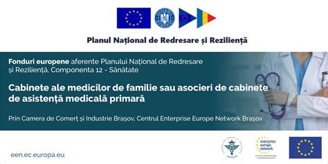 Portrete ale medicilor Anca Călinescu și ai altor specialiști pediatri de la Arcadia