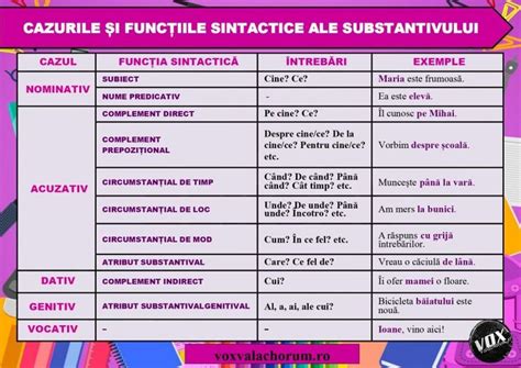 schema explicativa a patutului transformer cu functiile sale