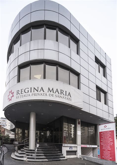 Grafic cu ratingurile medicilor pediatri de la Policlinica Doamna Ghica și din alte locații Regina Maria