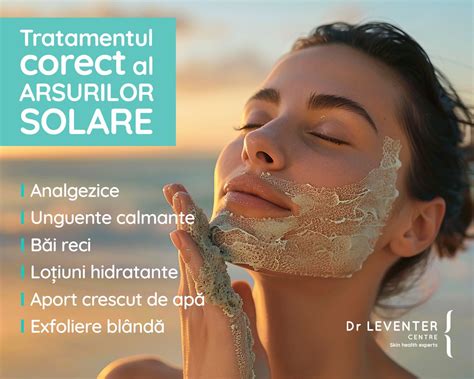 Infografic despre evoluția standardelor în tratamentul arsurilor pediatrice