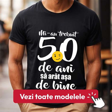 Colaj foto cu cupluri (gravidă și tătic) purtând tricouri coordonate cu mesaje amuzante.