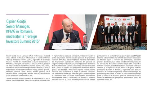 Infografic cu cronologia participărilor la evenimentele ESHRE, evidențiind temele principale abordate în webinare și cursuri.