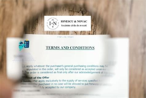 Schema comparativă a termenilor și condițiilor pentru voucherele Bebe Tei și cardurile cadou Farmacia Tei, evidențiind diferențele cheie.