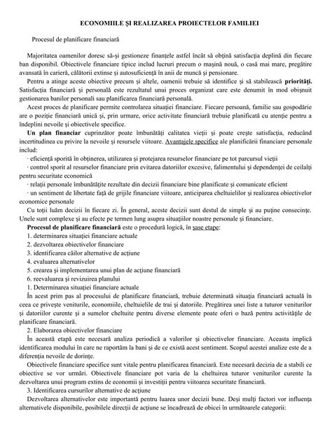 Infografic comparativ: Patut standard vs. patut convertibil, evidențiind economiile pe termen lung și adaptabilitatea patului evolutiv.