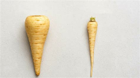 selectie de pastarnac proaspat, aratand ferm si fara pete