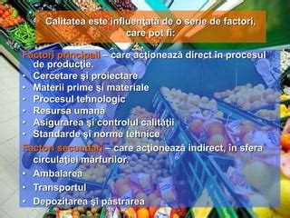 infografic despre factorii care afectează calitatea spermei