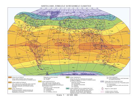infografic cu harta lumii, evidențiind zonele cu diversitate lingvistică ridicată și zonele cu limbi pe cale de dispariție